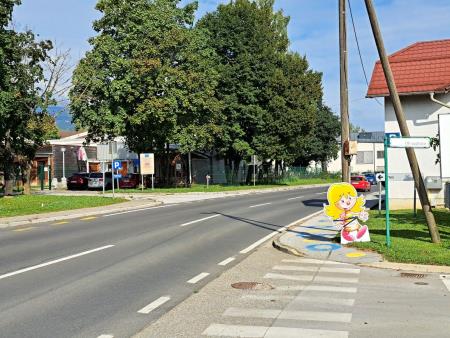Varna pt v šolo (9)